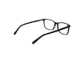 Timberland Lunettes de Vue TLND 1775 092