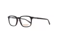 Timberland Lunettes de Vue TLND 1776-H 052