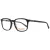 Timberland Lunettes de Vue TLND 1776-H 052