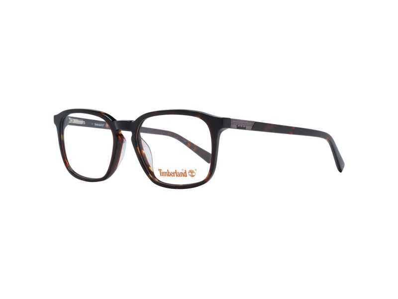 Timberland Lunettes de Vue TLND 1776-H 052