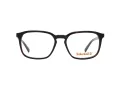 Timberland Lunettes de Vue TLND 1776-H 052