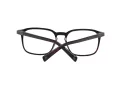 Timberland Lunettes de Vue TLND 1776-H 052
