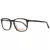 Timberland Lunettes de Vue TLND 1776-H 098