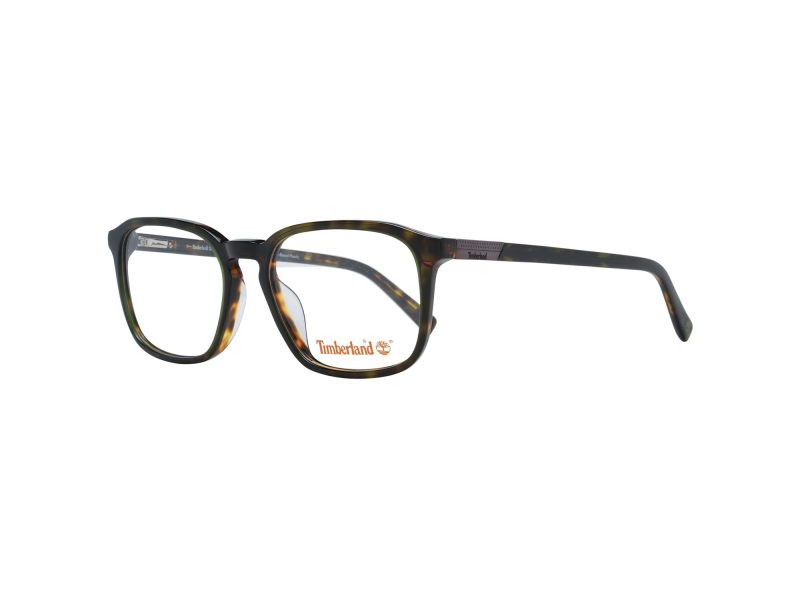 Timberland Lunettes de Vue TLND 1776-H 098