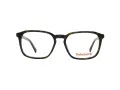 Timberland Lunettes de Vue TLND 1776-H 098