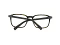 Timberland Lunettes de Vue TLND 1776-H 098