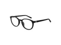 Timberland Lunettes de Vue TLND 1780-H 001