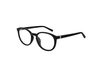 Timberland Lunettes de Vue TLND 1780-H 001