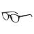 Timberland Lunettes de Vue TLND 1780-H 001