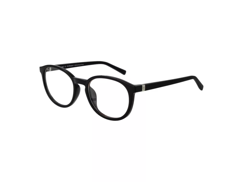 Timberland Lunettes de Vue TLND 1780-H 001