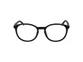 Timberland Lunettes de Vue TLND 1780-H 001