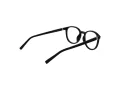 Timberland Lunettes de Vue TLND 1780-H 001