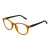 Timberland Lunettes de Vue TLND 1780-H 047