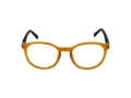 Timberland Lunettes de Vue TLND 1780-H 047