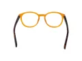 Timberland Lunettes de Vue TLND 1780-H 047