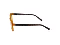 Timberland Lunettes de Vue TLND 1780-H 047