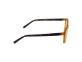 Timberland Lunettes de Vue TLND 1780-H 047