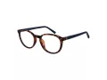 Timberland Lunettes de Vue TLND 1780-H 052