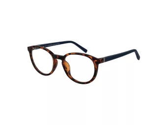 Timberland Lunettes de Vue TLND 1780-H 052