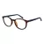 Timberland Lunettes de Vue TLND 1780-H 052