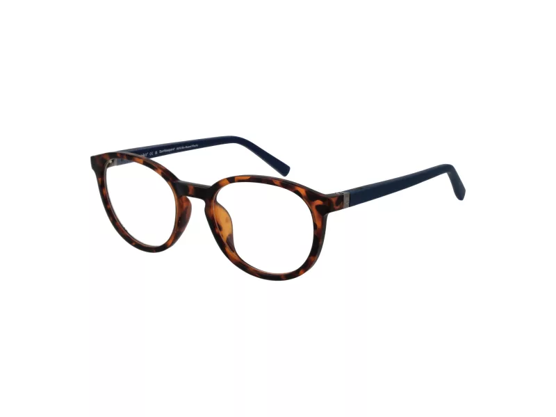Timberland Lunettes de Vue TLND 1780-H 052