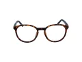 Timberland Lunettes de Vue TLND 1780-H 052