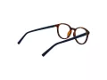 Timberland Lunettes de Vue TLND 1780-H 052