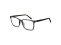 Timberland Lunettes de Vue TLND 1781-H 020