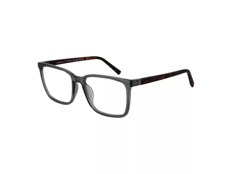 Timberland Lunettes de Vue TLND 1781-H 020
