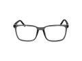 Timberland Lunettes de Vue TLND 1781-H 020