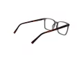 Timberland Lunettes de Vue TLND 1781-H 020