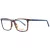 Timberland Lunettes de Vue TLND 1781-H 052