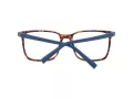 Timberland Lunettes de Vue TLND 1781-H 052