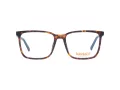 Timberland Lunettes de Vue TLND 1781-H 052