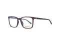 Timberland Lunettes de Vue TLND 1781-H 070
