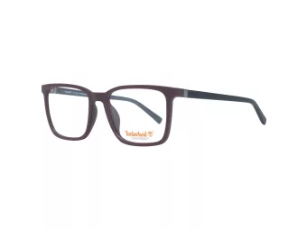Timberland Lunettes de Vue TLND 1781-H 070