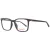 Timberland Lunettes de Vue TLND 1781-H 070