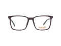 Timberland Lunettes de Vue TLND 1781-H 070