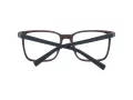 Timberland Lunettes de Vue TLND 1781-H 070