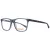 Timberland Lunettes de Vue TLND 1782-H 020
