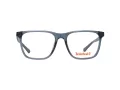 Timberland Lunettes de Vue TLND 1782-H 020