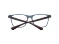 Timberland Lunettes de Vue TLND 1782-H 020