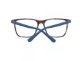 Timberland Lunettes de Vue TLND 1782-H 052