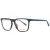 Timberland Lunettes de Vue TLND 1782-H 052