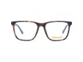 Timberland Lunettes de Vue TLND 1782-H 052