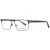 Timberland Lunettes de Vue TLND 1783 049