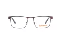 Timberland Lunettes de Vue TLND 1783 049