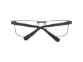Timberland Lunettes de Vue TLND 1783 049
