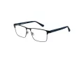 Timberland Lunettes de Vue TLND 1783 091