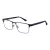 Timberland Lunettes de Vue TLND 1783 091